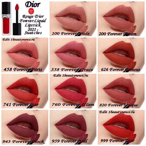 dior liquid lipstick 620|rouge Dior forever liquid lipstick.